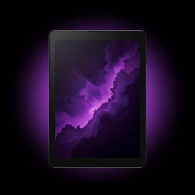 Amazon Fire HD 10 (2023)