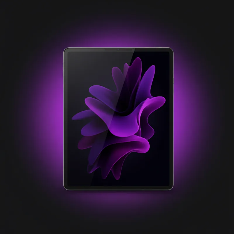 Amazon Fire Max 11