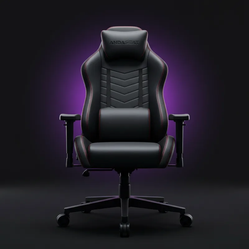 AndaSeat Kaiser 3 XL