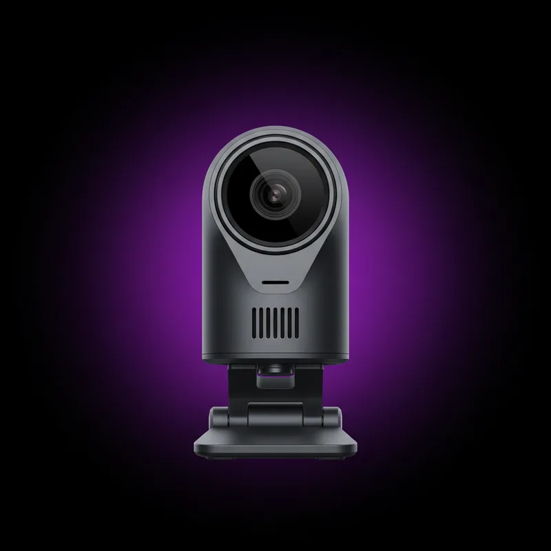 Anker PowerConf C200
