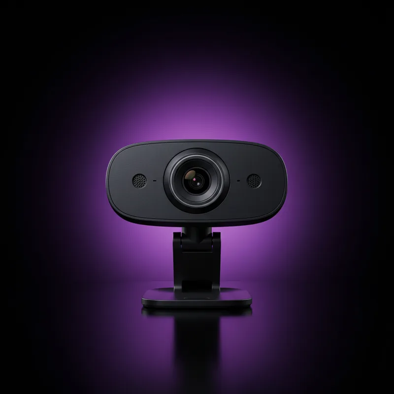 Anker PowerConf C300