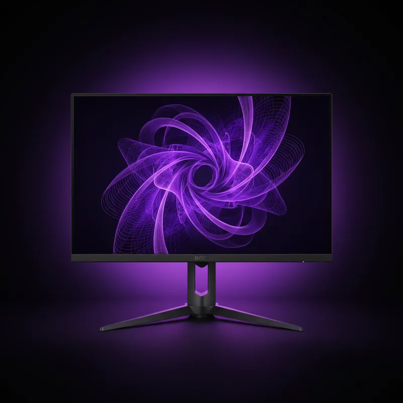 AOC Q27G3XMN Mini LED