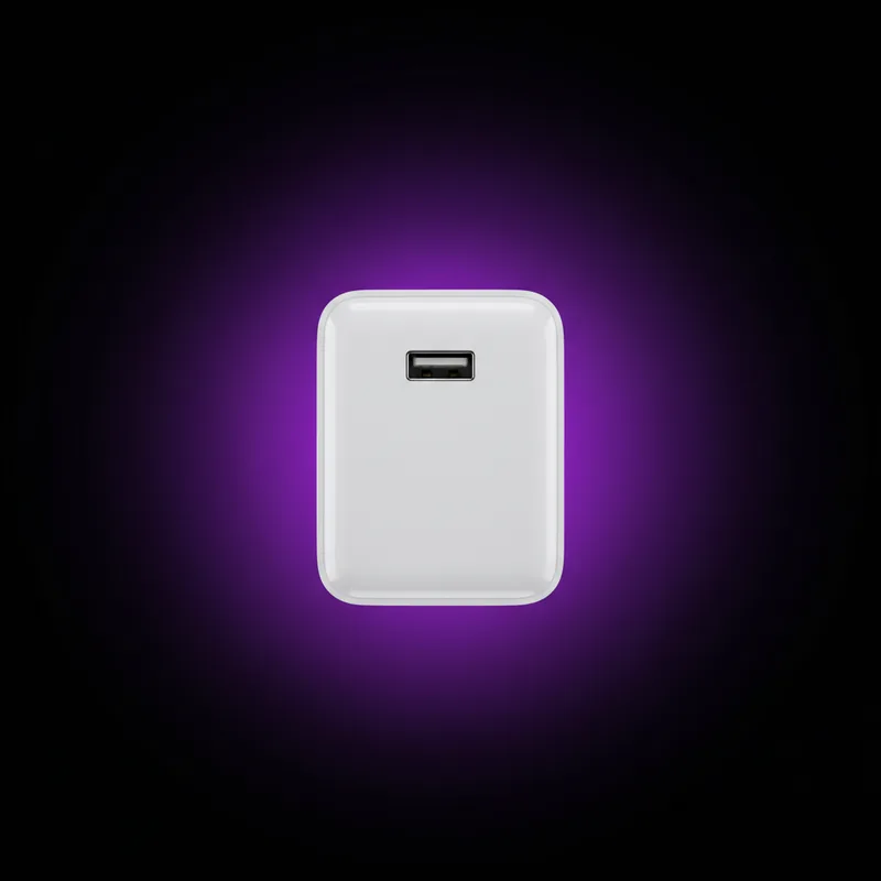 Apple 140W USB-C Power Adapter