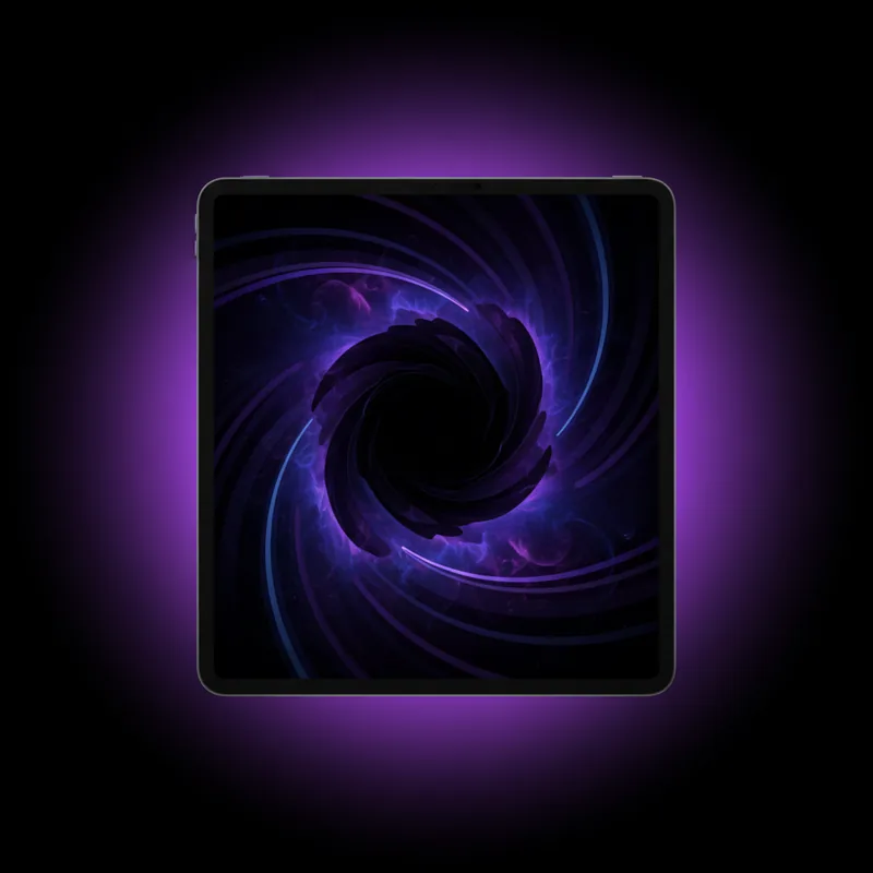 Apple iPad Pro 11" M4 (2024)