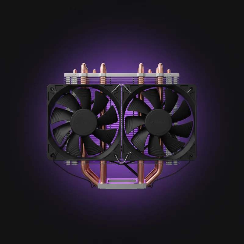 Arctic Freezer 36 CO