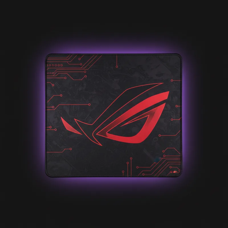 ASUS ROG Scabbard II
