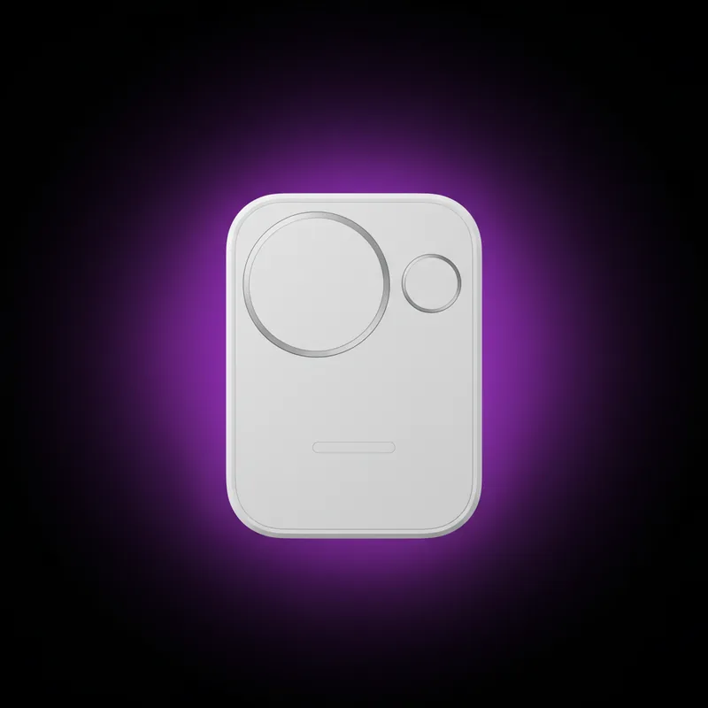 Belkin BoostCharge Pro 3-in-1 MagSafe