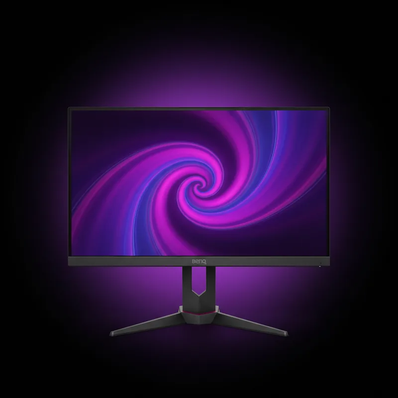 BenQ Zowie XL2566K 24.5" 360Hz