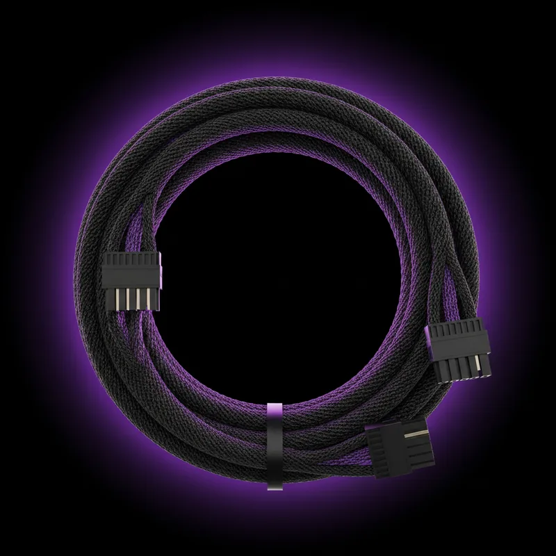 CableMod Pro ModMesh 12VHPWR Cable Kit