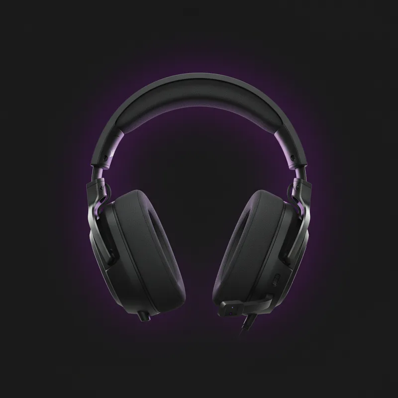 Corsair HS80 Max Wireless
