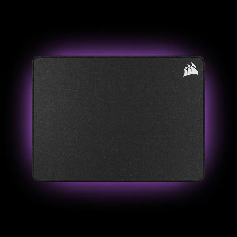 Corsair MM300 Pro Extended