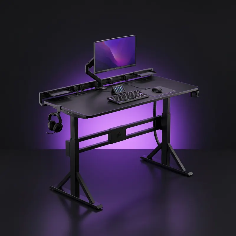 Corsair Platform 6 Elevate
