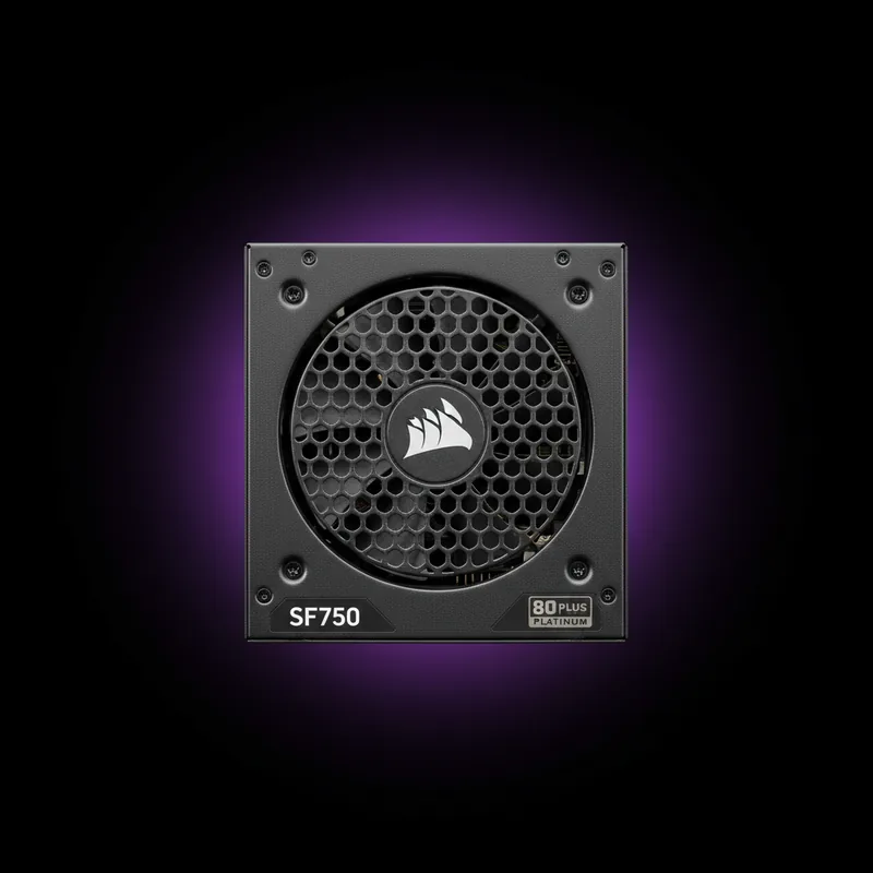 Corsair SF750 750W SFX 80+ Platinum