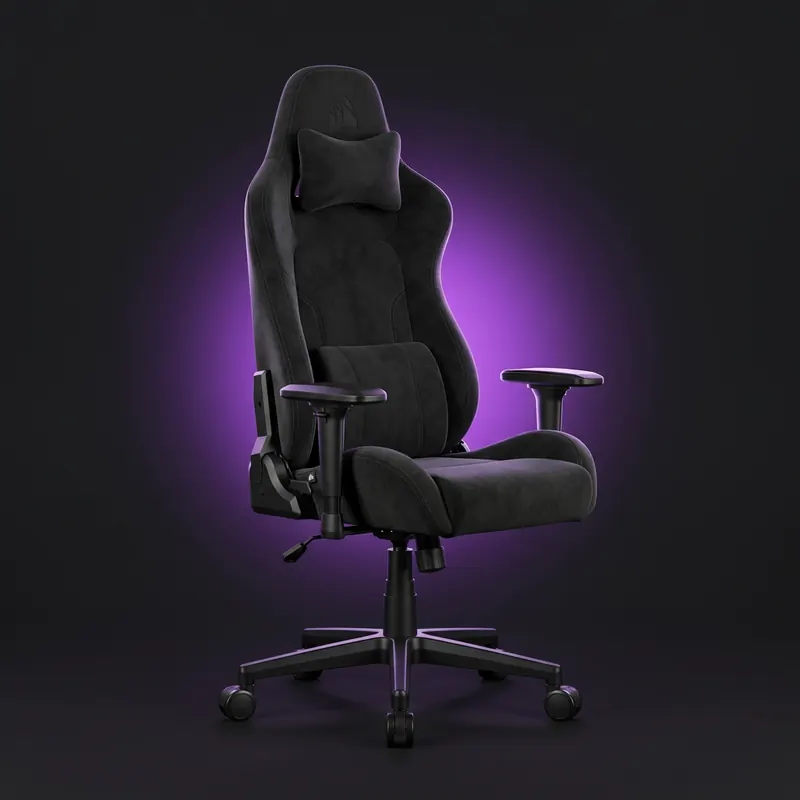Corsair TC100 Relaxed
