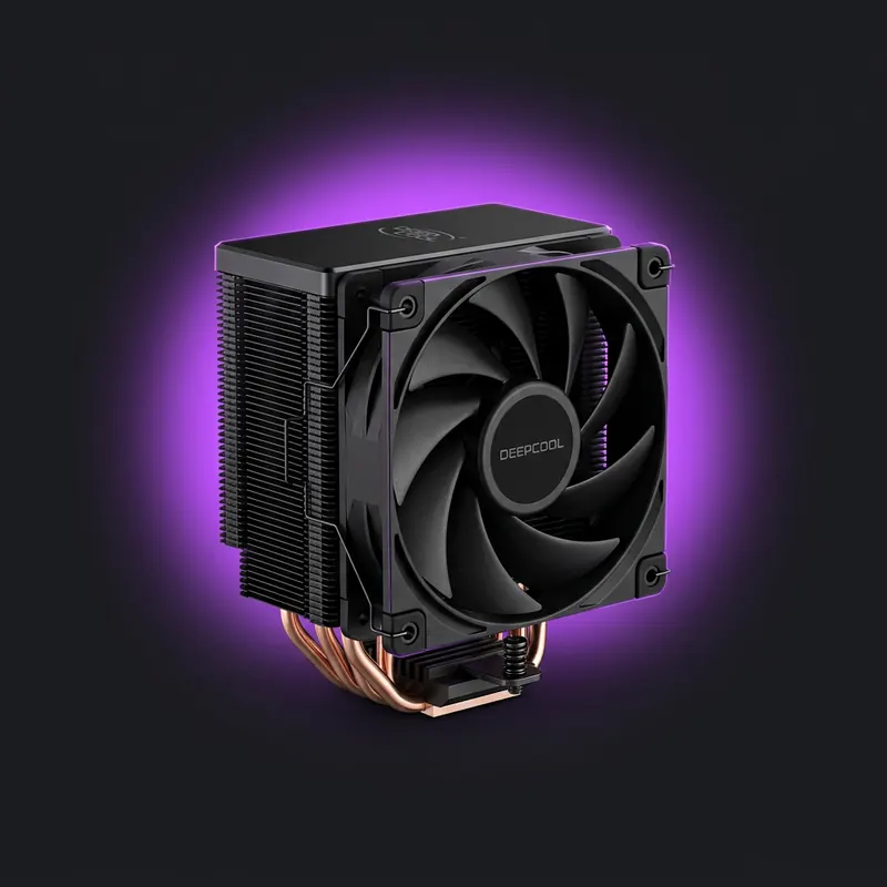 Deepcool AK400