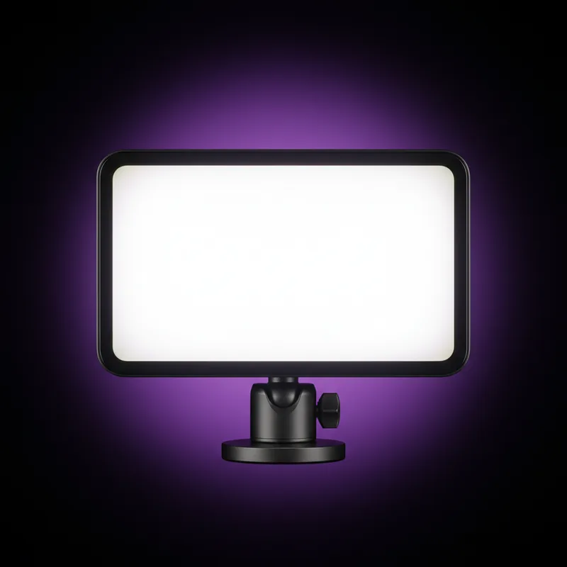 Elgato Key Light Mini
