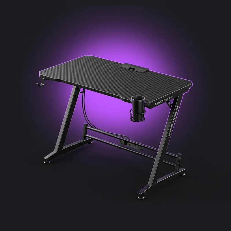 Eureka Ergonomic i1-S