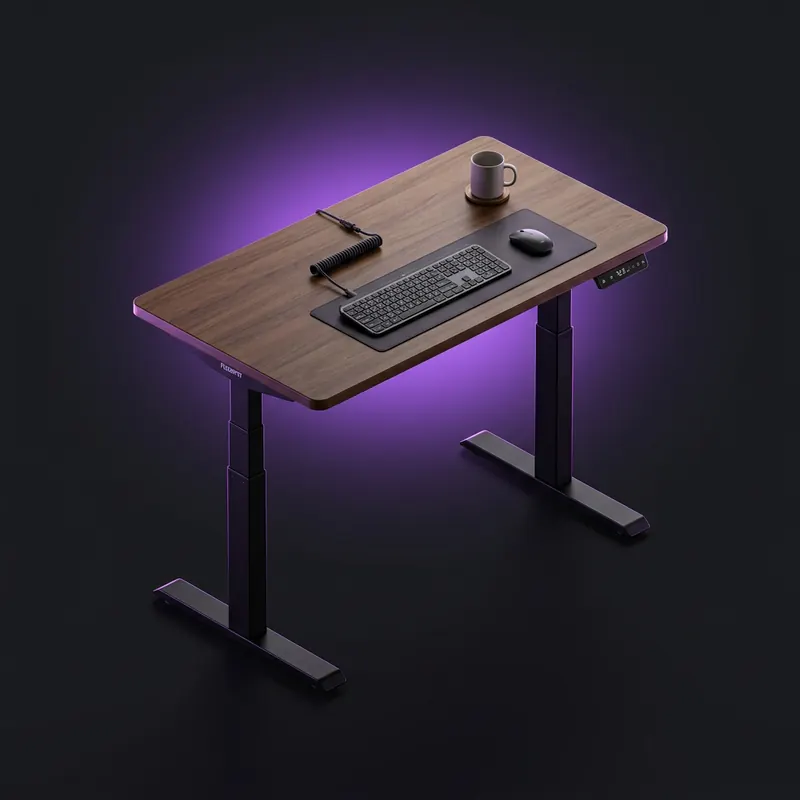 Flexispot E7 Pro Plus