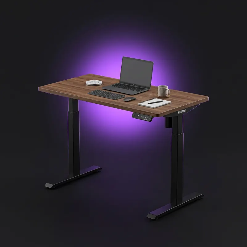 Flexispot EN1 Classic