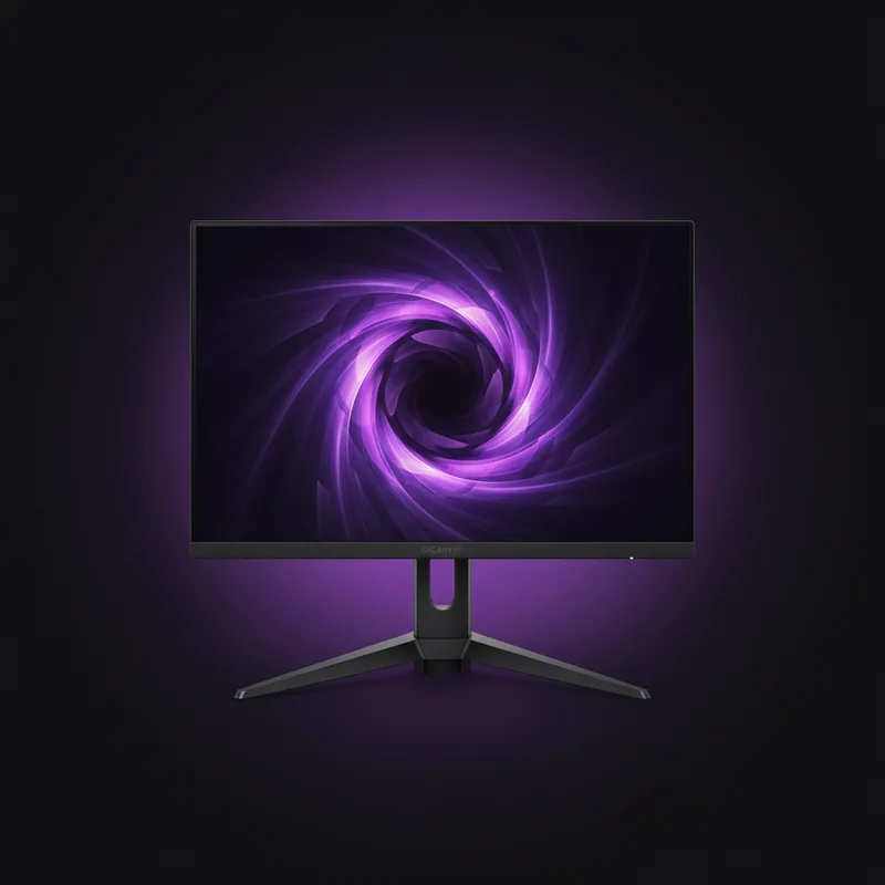 Gigabyte M27Q X 240Hz