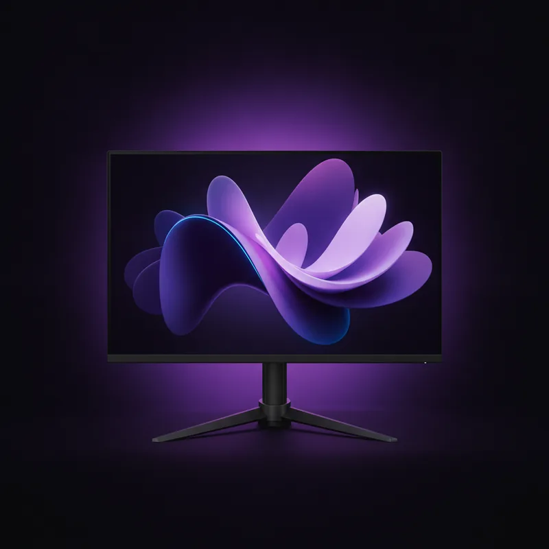 Gigabyte MO27Q28G QD-OLED 280Hz