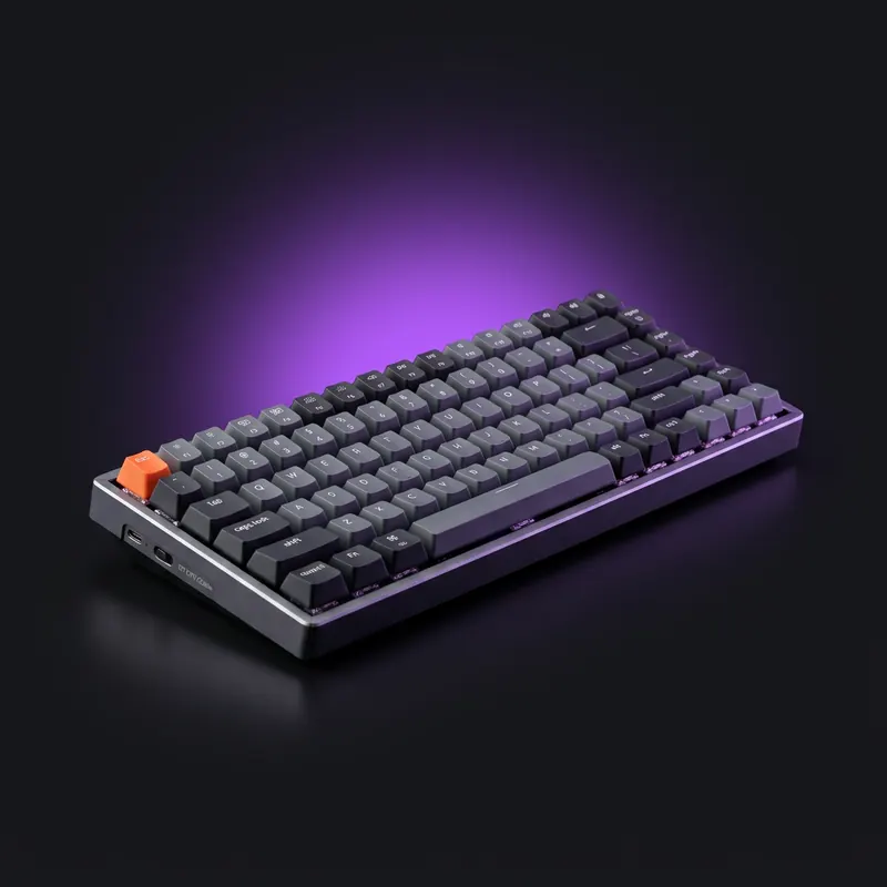 Keychron K2 V2