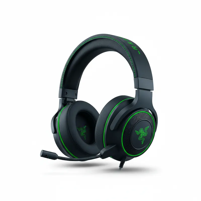 Razer Kraken X