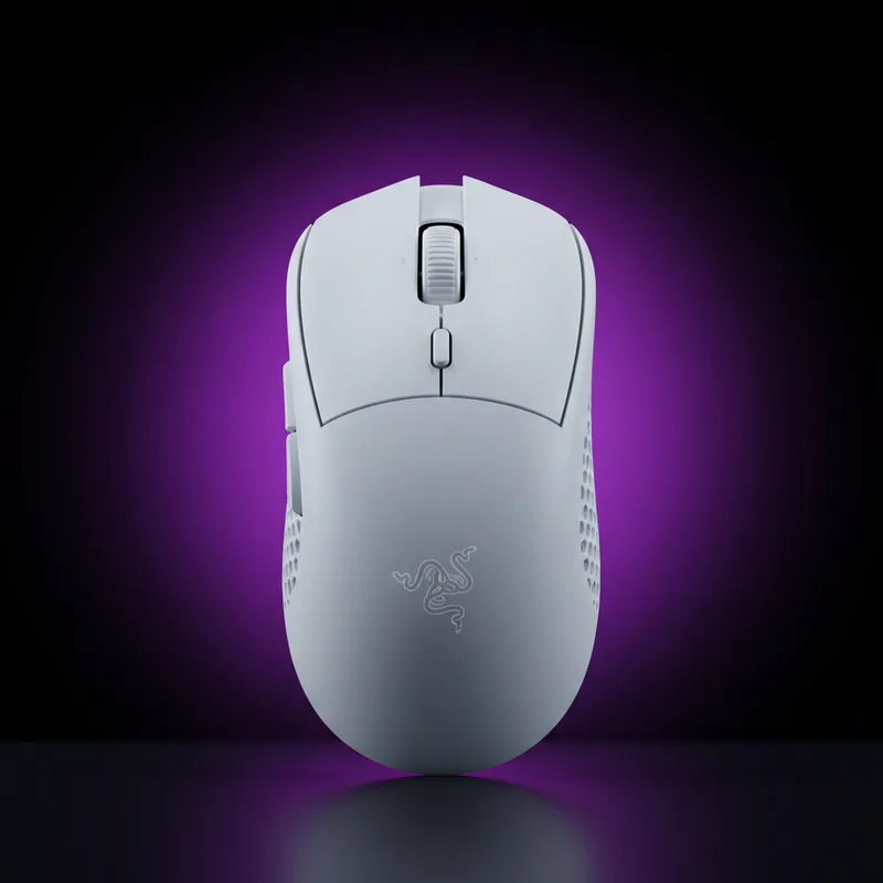 Razer Viper V3 Pro
