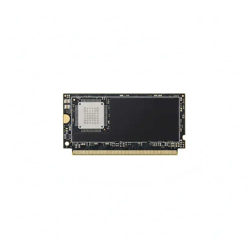 Samsung 980 1TB