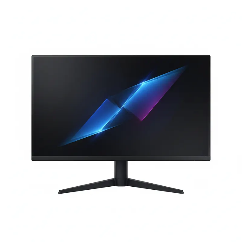 Samsung Odyssey G3 24 165Hz