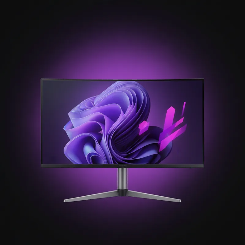 Samsung Odyssey G7 32\" 4K