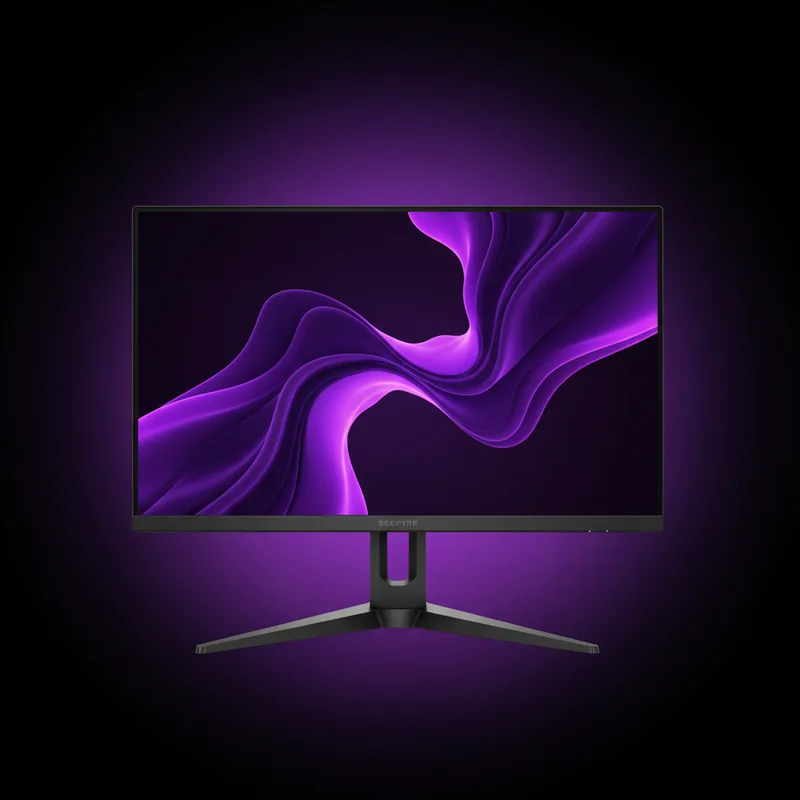 Sceptre 22" 144Hz E225W-FW144
