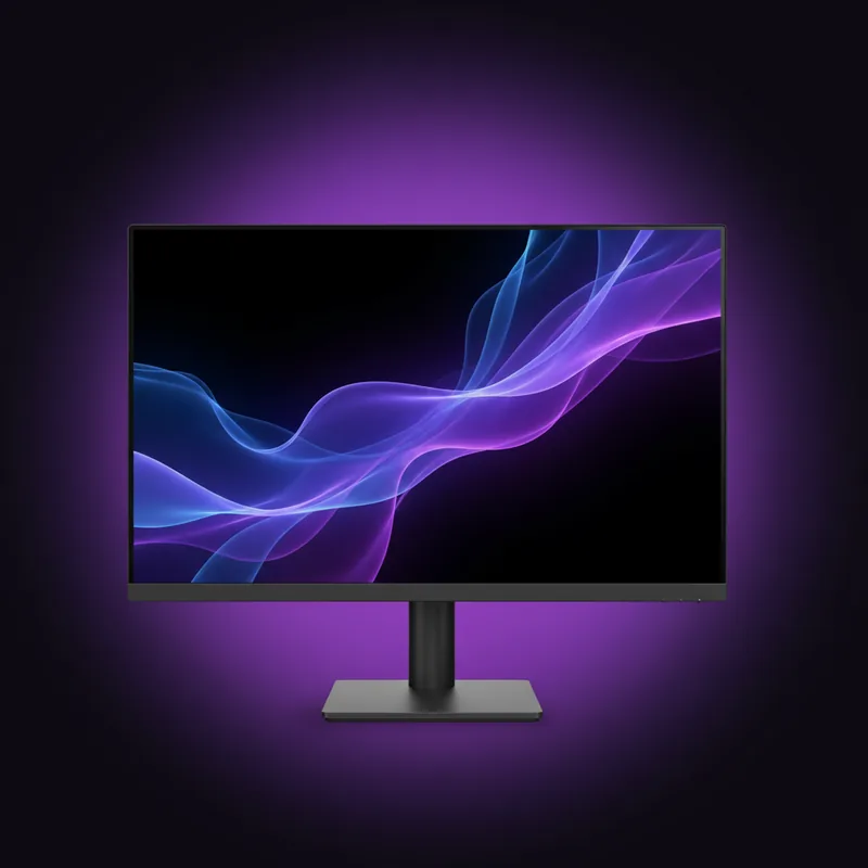 Sceptre 27" Prime 100Hz E275W-FW100T