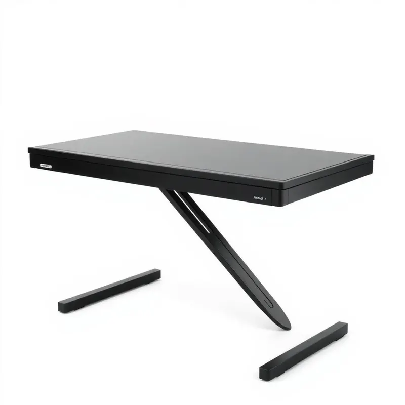 Secretlab Magnus Pro XL
