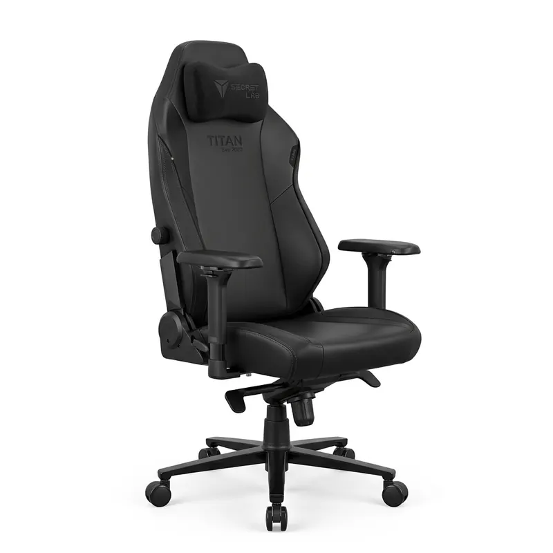 Secretlab TITAN Evo 2022