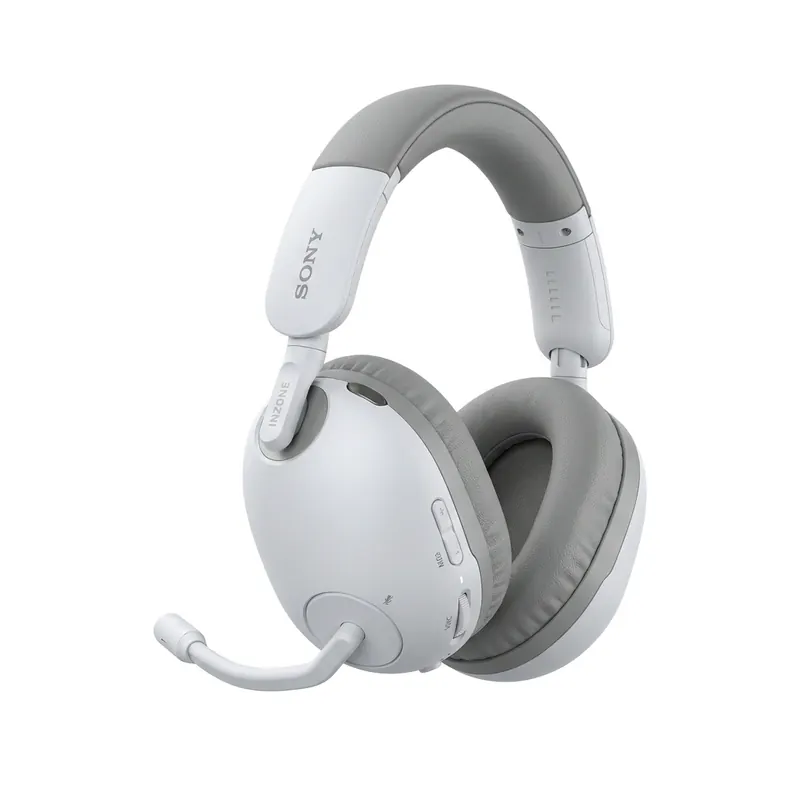 Sony INZONE H9