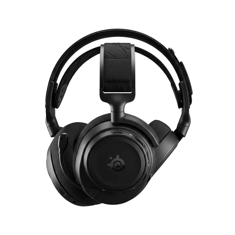 SteelSeries Arctis Nova Pro Wireless