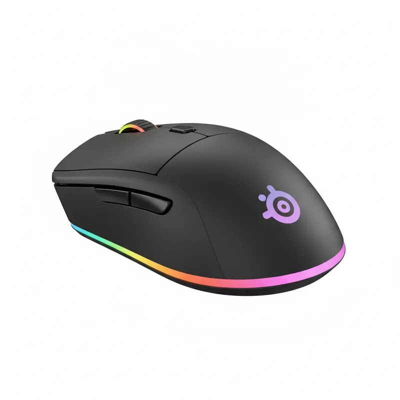 SteelSeries Rival 3