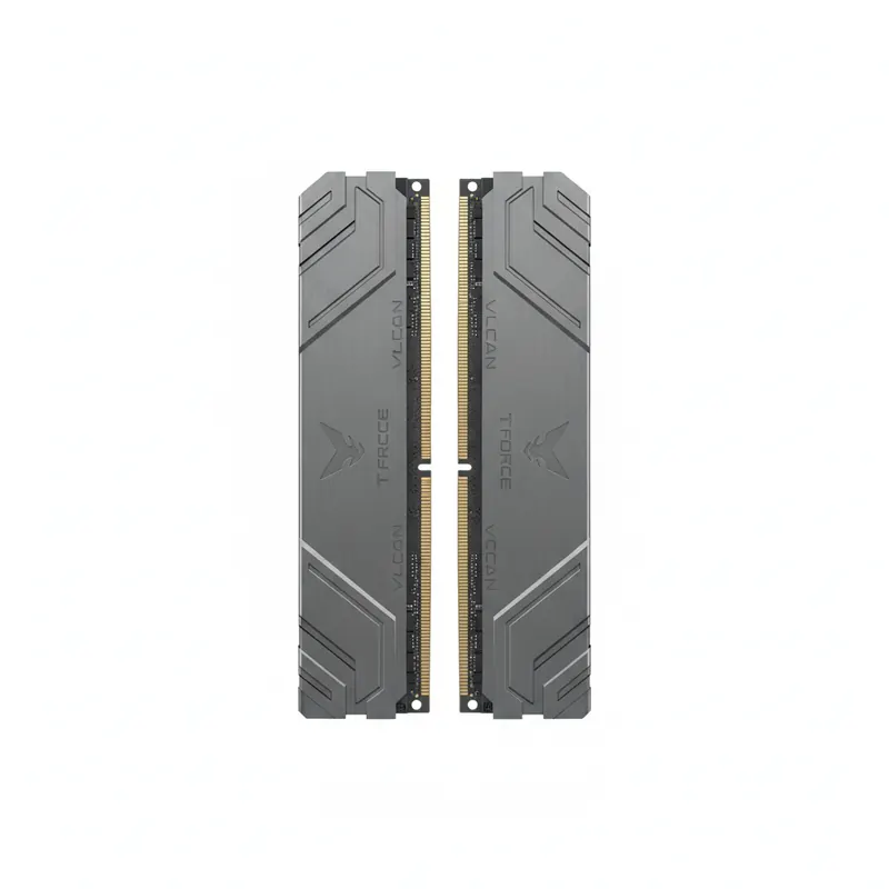 TeamGroup T-Force Vulcan 32GB DDR5-6000