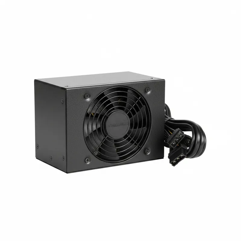 Thermaltake Smart 600W
