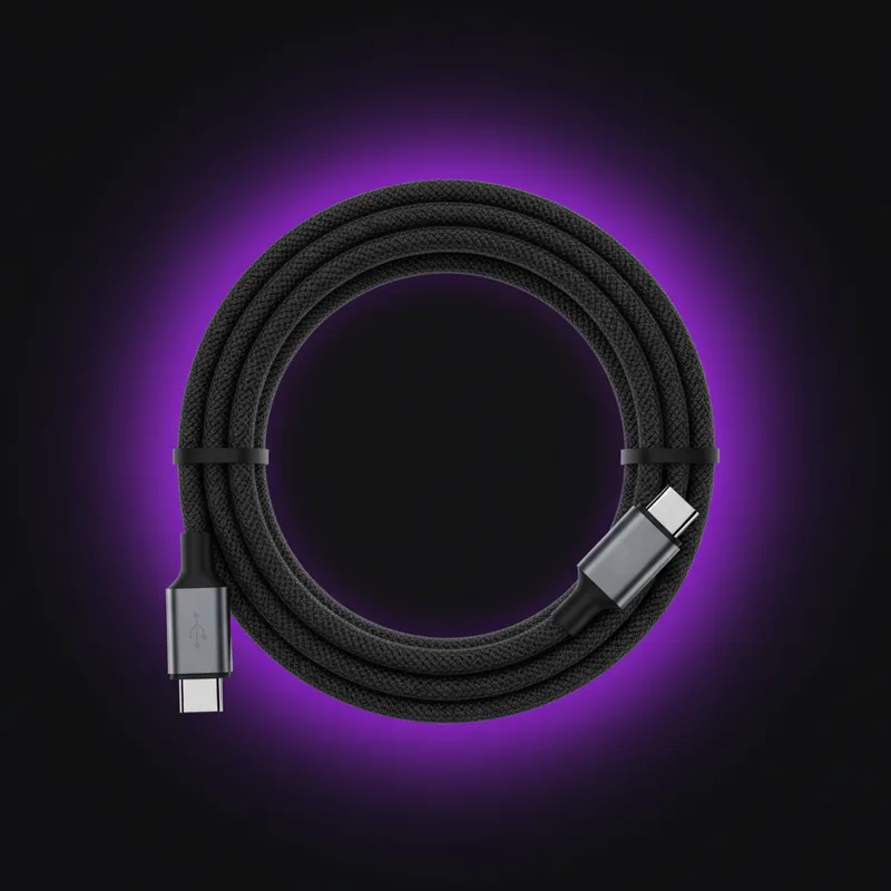 UGREEN USB-C 3.1 Gen2 100W