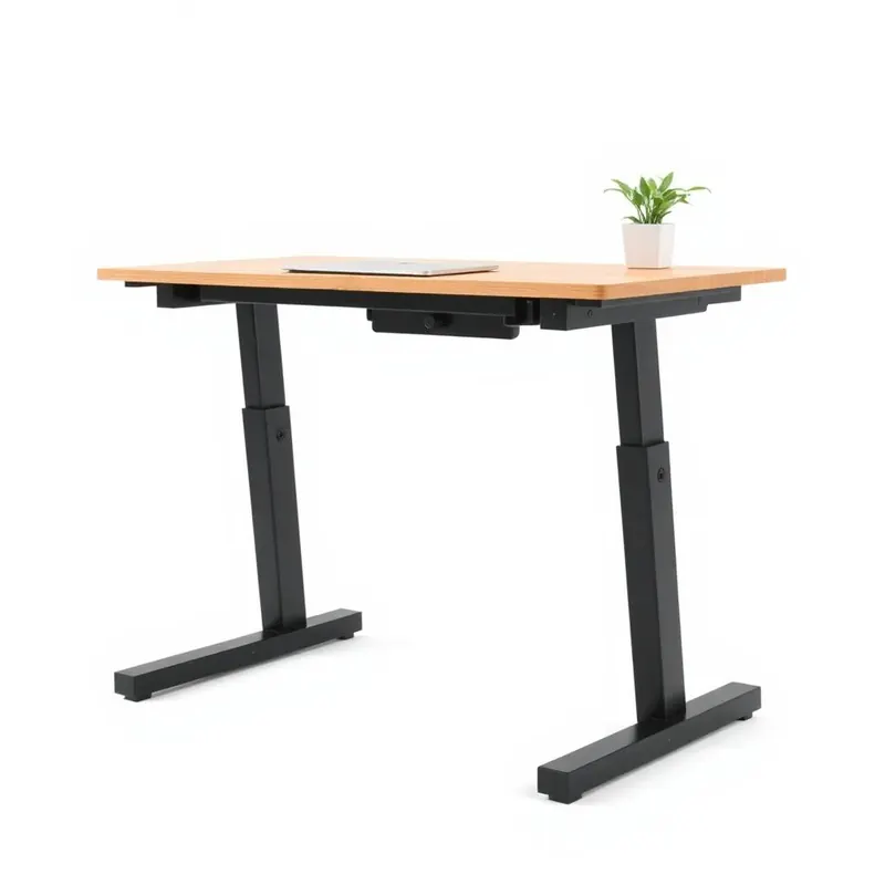 Uplift V2 Standing Desk 60x30